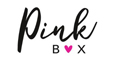 Pink Box Gutschein